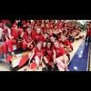 alexagresian